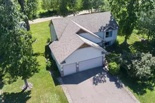 956 Sunflower Way, Amery, WI 54001 - Photo 14
