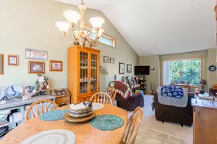 956 Sunflower Way, Amery, WI 54001 - Photo 28