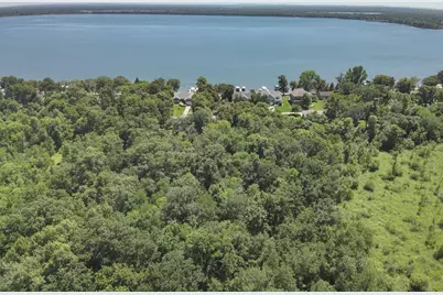26892 Mar Tee Beach Road, Battle Lake, MN 56515 - Photo 68