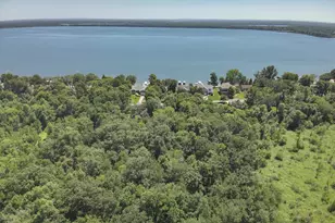 26892 Mar Tee Beach Rd, Battle Lake, MN 56515 - Photo 68