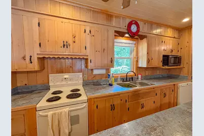 26892 Mar Tee Beach Road, Battle Lake, MN 56515 - Photo 16