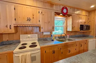 26892 Mar Tee Beach Rd, Battle Lake, MN 56515 - Photo 16