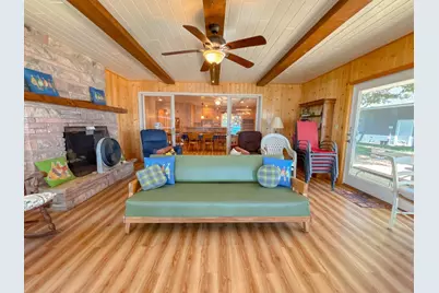 26892 Mar Tee Beach Road, Battle Lake, MN 56515 - Photo 6