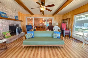 26892 Mar Tee Beach Rd, Battle Lake, MN 56515 - Photo 6