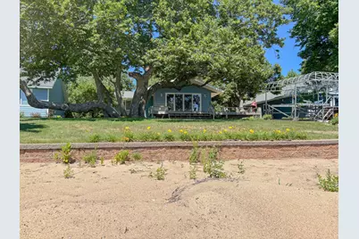 26892 Mar Tee Beach Road, Battle Lake, MN 56515 - Photo 50
