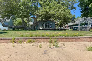 26892 Mar Tee Beach Rd, Battle Lake, MN 56515 - Photo 50