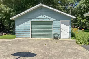 26892 Mar Tee Beach Rd, Battle Lake, MN 56515 - Photo 54