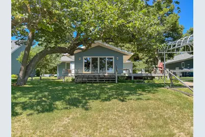 26892 Mar Tee Beach Road, Battle Lake, MN 56515 - Photo 2