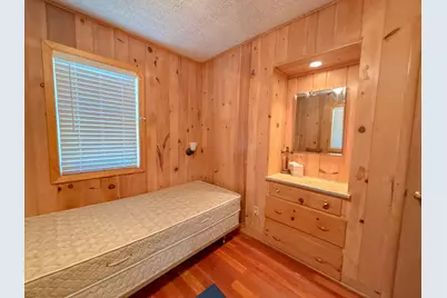 26892 Mar Tee Beach Road, Battle Lake, MN 56515 - Photo 26