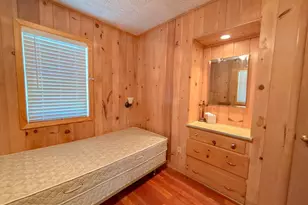 26892 Mar Tee Beach Rd, Battle Lake, MN 56515 - Photo 26