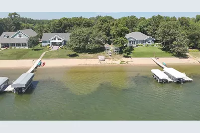 26892 Mar Tee Beach Road, Battle Lake, MN 56515 - Photo 1