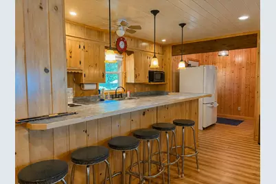 26892 Mar Tee Beach Road, Battle Lake, MN 56515 - Photo 14