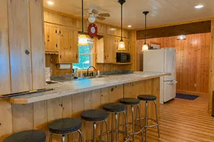 26892 Mar Tee Beach Rd, Battle Lake, MN 56515 - Photo 14