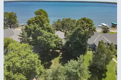 26892 Mar Tee Beach Road, Battle Lake, MN 56515 - Photo 62