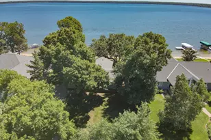 26892 Mar Tee Beach Rd, Battle Lake, MN 56515 - Photo 62