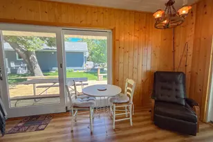 26892 Mar Tee Beach Rd, Battle Lake, MN 56515 - Photo 10