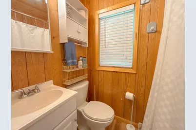 26892 Mar Tee Beach Road, Battle Lake, MN 56515 - Photo 42