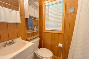 26892 Mar Tee Beach Rd, Battle Lake, MN 56515 - Photo 42