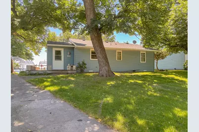 26892 Mar Tee Beach Road, Battle Lake, MN 56515 - Photo 44