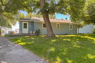 26892 Mar Tee Beach Rd, Battle Lake, MN 56515 - Photo 44