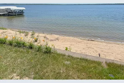 26892 Mar Tee Beach Road, Battle Lake, MN 56515 - Photo 4