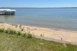 26892 Mar Tee Beach Rd, Battle Lake, MN 56515 - Photo 4
