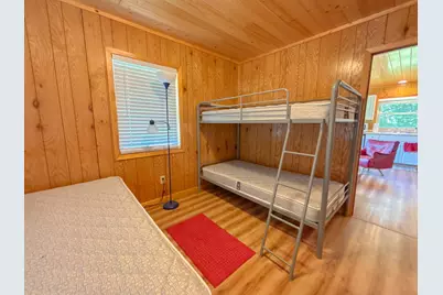 26892 Mar Tee Beach Road, Battle Lake, MN 56515 - Photo 38