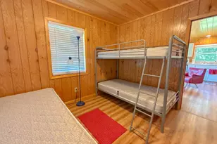 26892 Mar Tee Beach Rd, Battle Lake, MN 56515 - Photo 38
