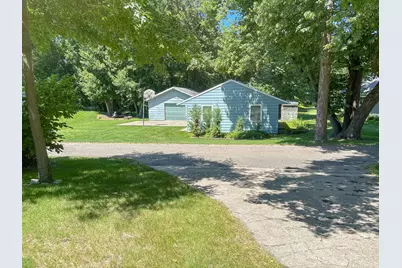 26892 Mar Tee Beach Road, Battle Lake, MN 56515 - Photo 52