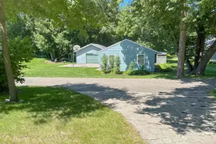 26892 Mar Tee Beach Rd, Battle Lake, MN 56515 - Photo 52