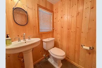 26892 Mar Tee Beach Road, Battle Lake, MN 56515 - Photo 28