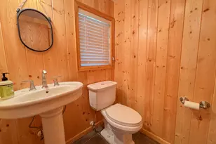 26892 Mar Tee Beach Rd, Battle Lake, MN 56515 - Photo 28