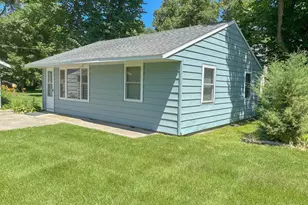 26892 Mar Tee Beach Rd, Battle Lake, MN 56515 - Photo 56