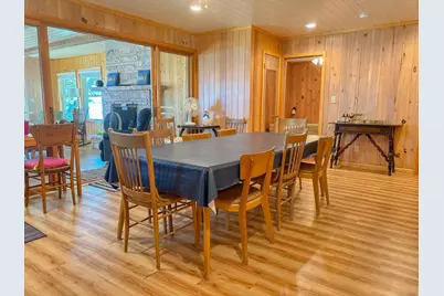 26892 Mar Tee Beach Road, Battle Lake, MN 56515 - Photo 20