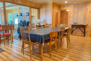 26892 Mar Tee Beach Rd, Battle Lake, MN 56515 - Photo 20