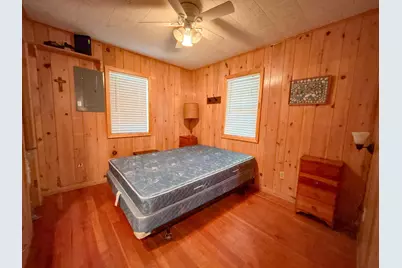 26892 Mar Tee Beach Road, Battle Lake, MN 56515 - Photo 22