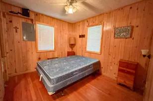 26892 Mar Tee Beach Rd, Battle Lake, MN 56515 - Photo 22