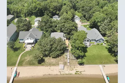 26892 Mar Tee Beach Road, Battle Lake, MN 56515 - Photo 64