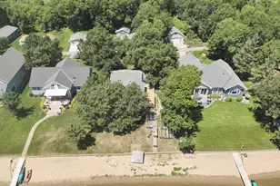 26892 Mar Tee Beach Rd, Battle Lake, MN 56515 - Photo 64