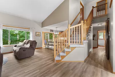 414 11th Street NW, Buffalo, MN 55313 - Photo 20