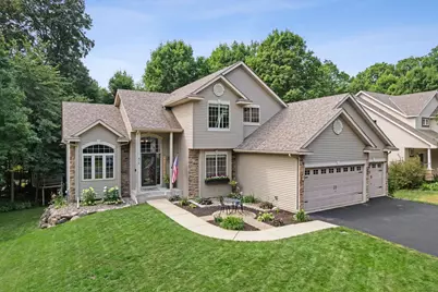 414 11th Street NW, Buffalo, MN 55313 - Photo 1