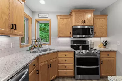 414 11th Street NW, Buffalo, MN 55313 - Photo 12