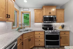414 11th St NW, Buffalo, MN 55313 - Photo 12