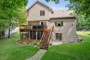 414 11th St NW, Buffalo, MN 55313 - Photo 38