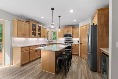 414 11th Street NW, Buffalo, MN 55313 - Photo 10