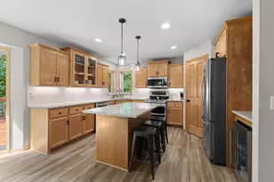 414 11th St NW, Buffalo, MN 55313 - Photo 10