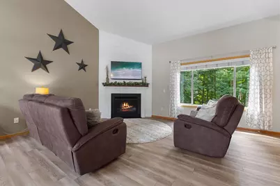 414 11th Street NW, Buffalo, MN 55313 - Photo 6