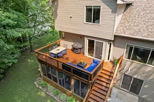 414 11th St NW, Buffalo, MN 55313 - Photo 32