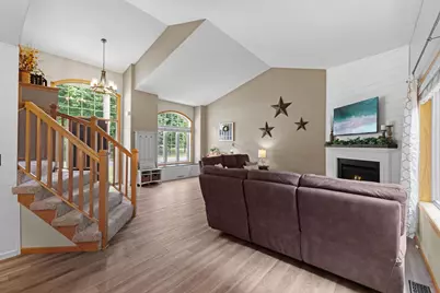 414 11th Street NW, Buffalo, MN 55313 - Photo 8