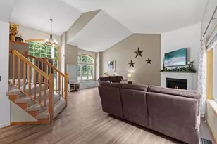 414 11th St NW, Buffalo, MN 55313 - Photo 8
